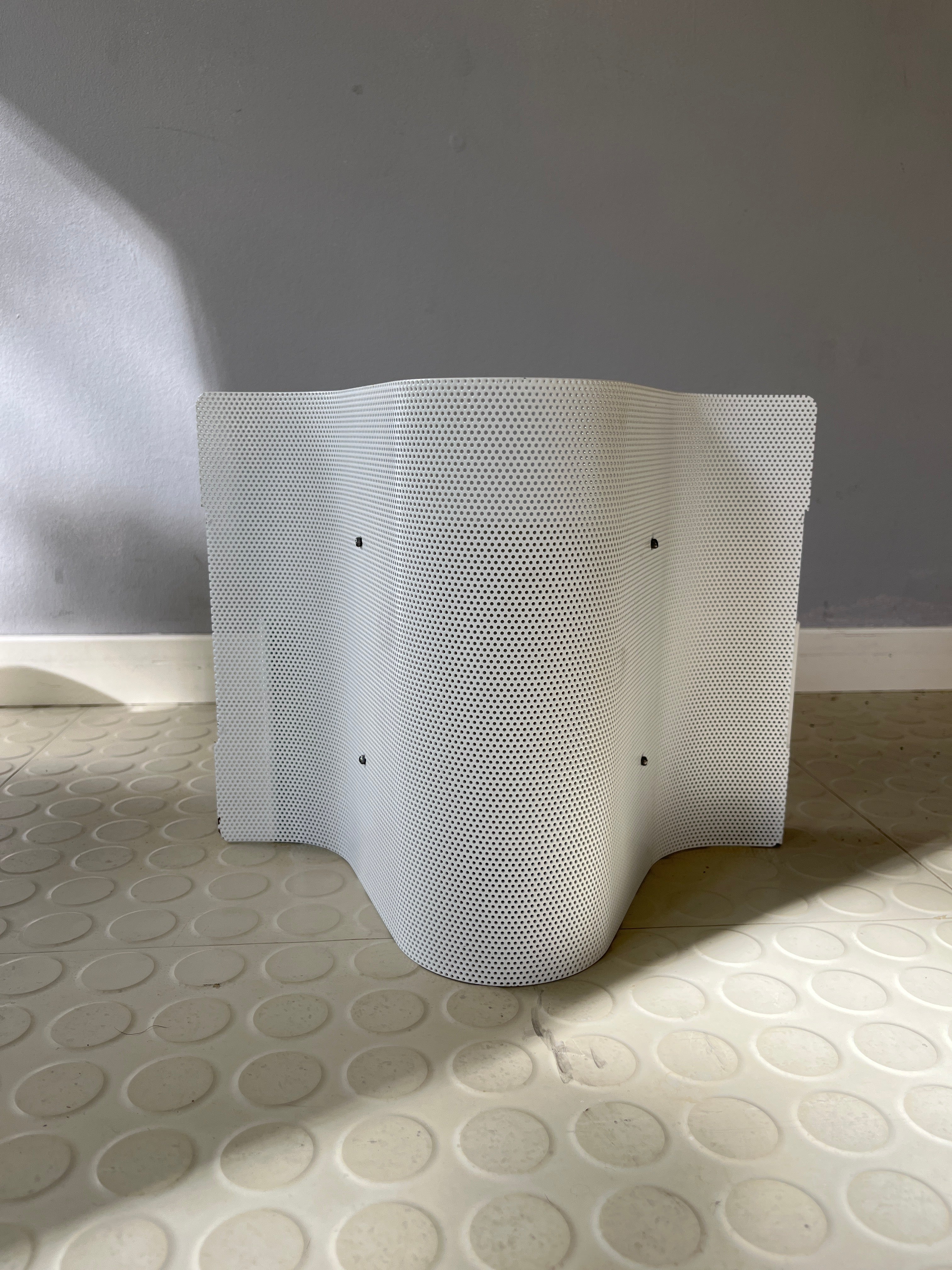 Vägglampa från Zero , design Lindau & Linderkrantz I lager.Produkterna kan postas.