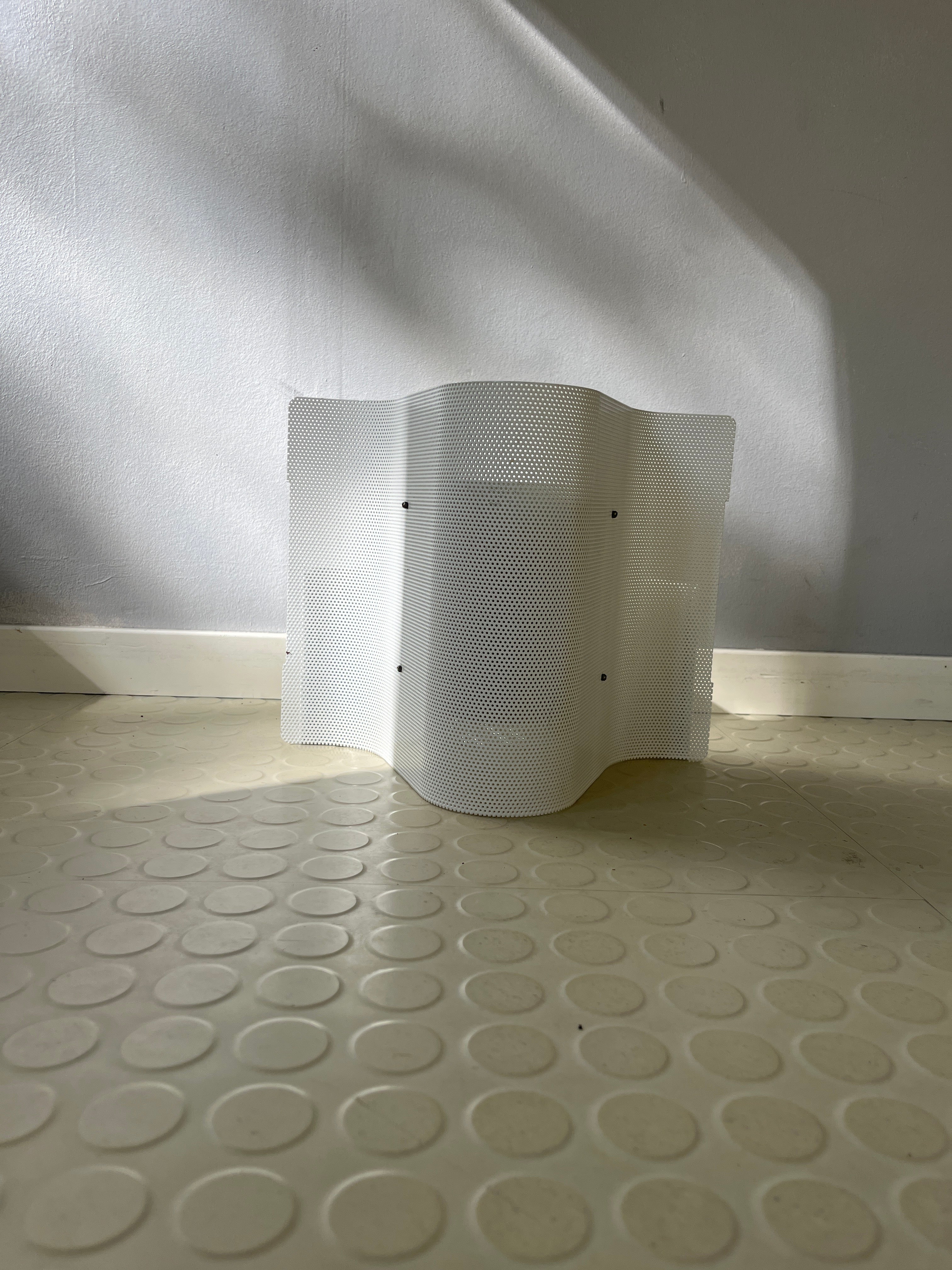Vägglampa från Zero , design Lindau & Linderkrantz I lager.Produkterna kan postas.