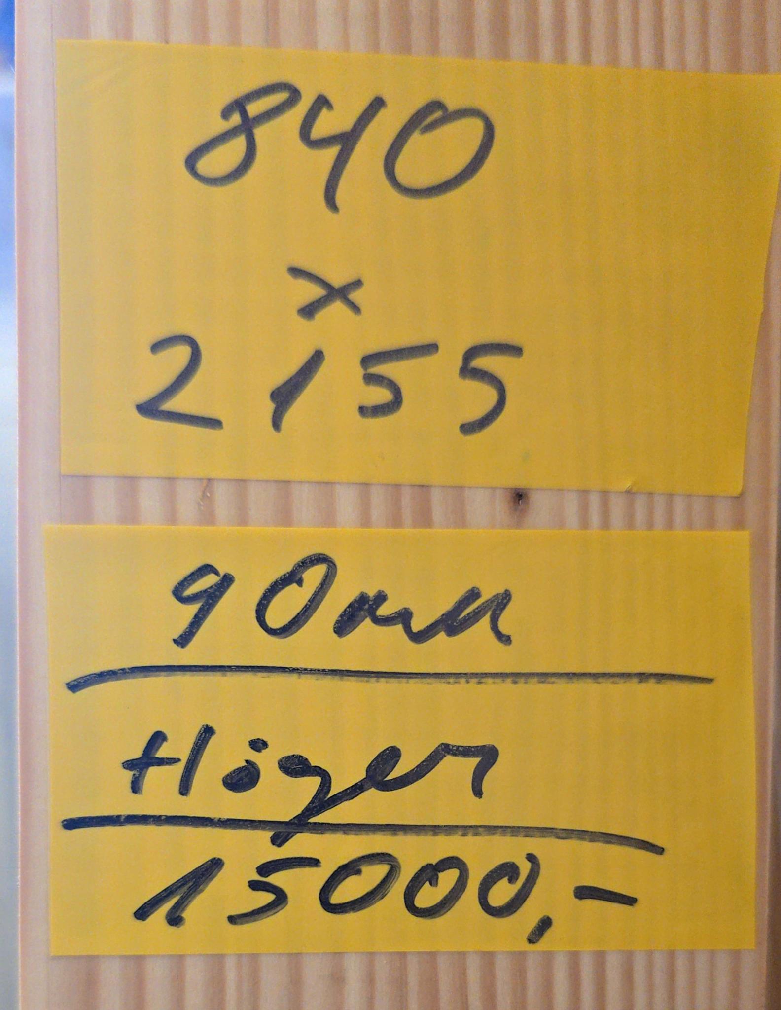 4181. Ny produkt