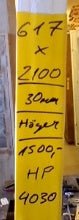 4030. Spegeldörr