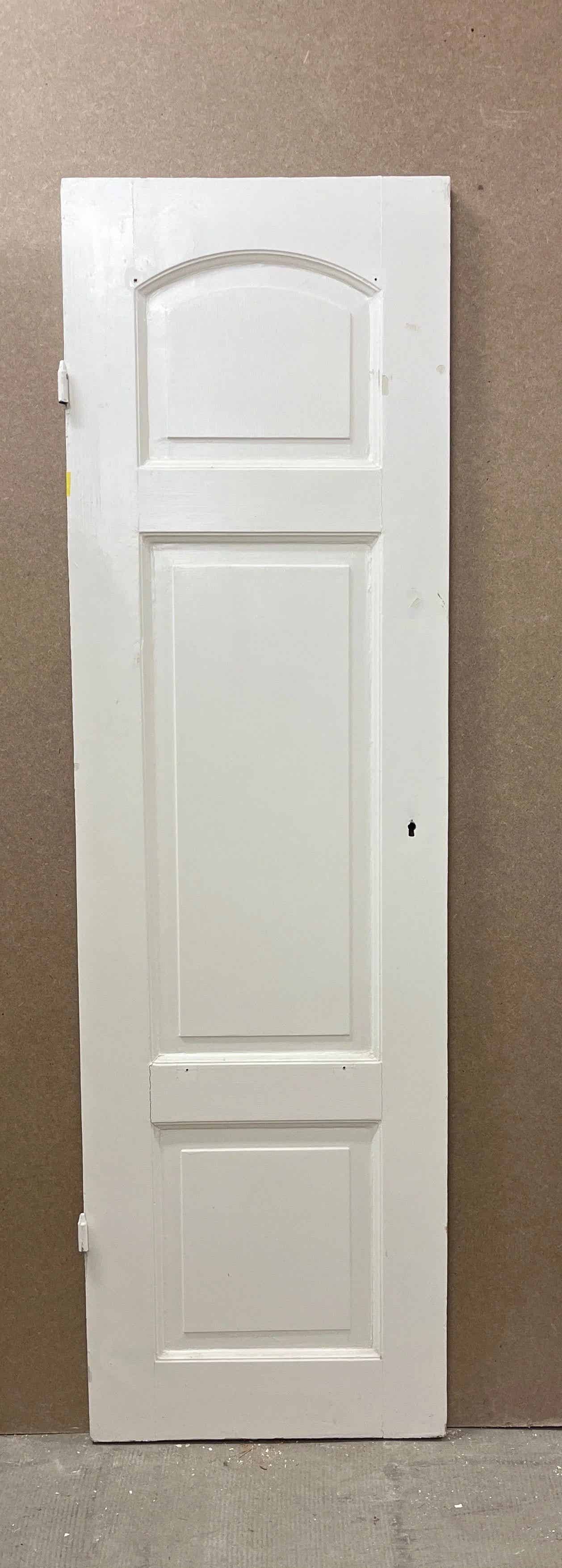 552. Kommande