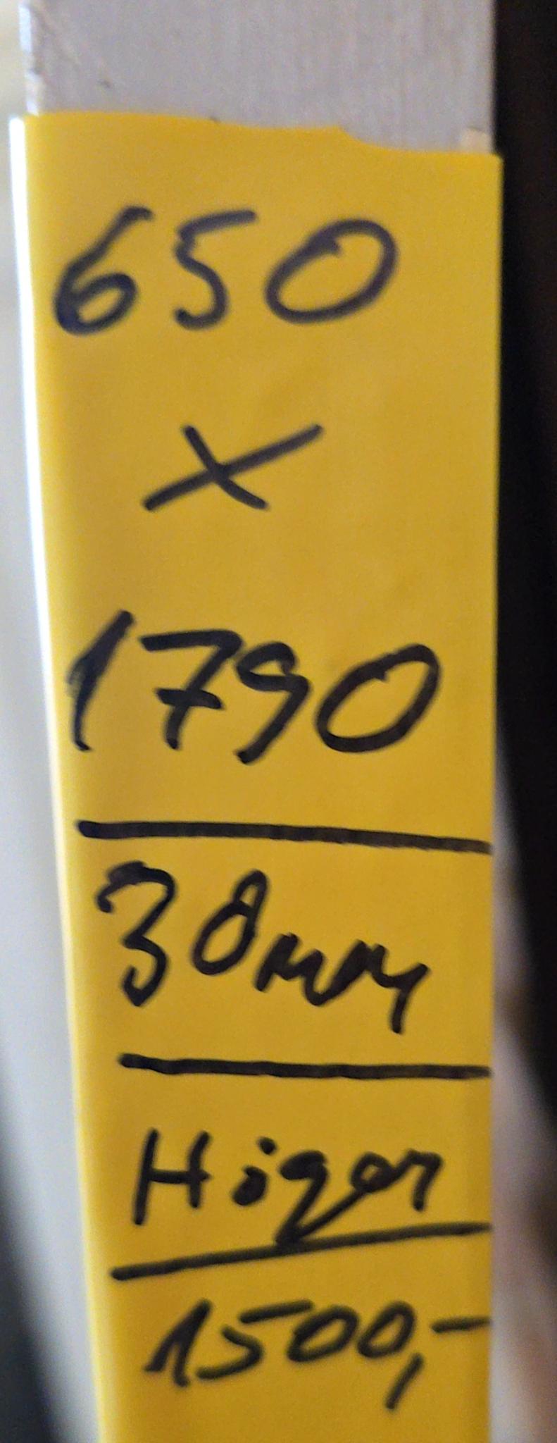 4183. Ny produkt