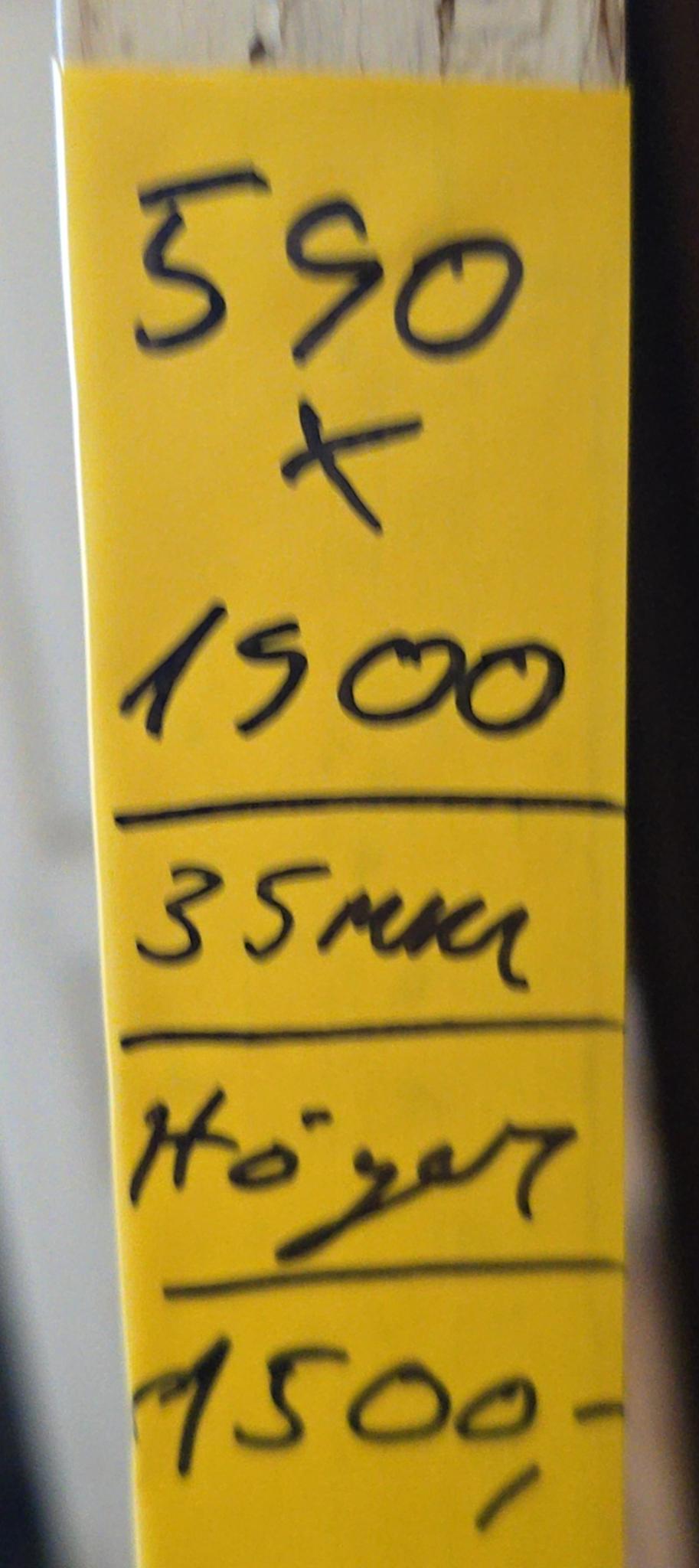 4184. Ny produkt