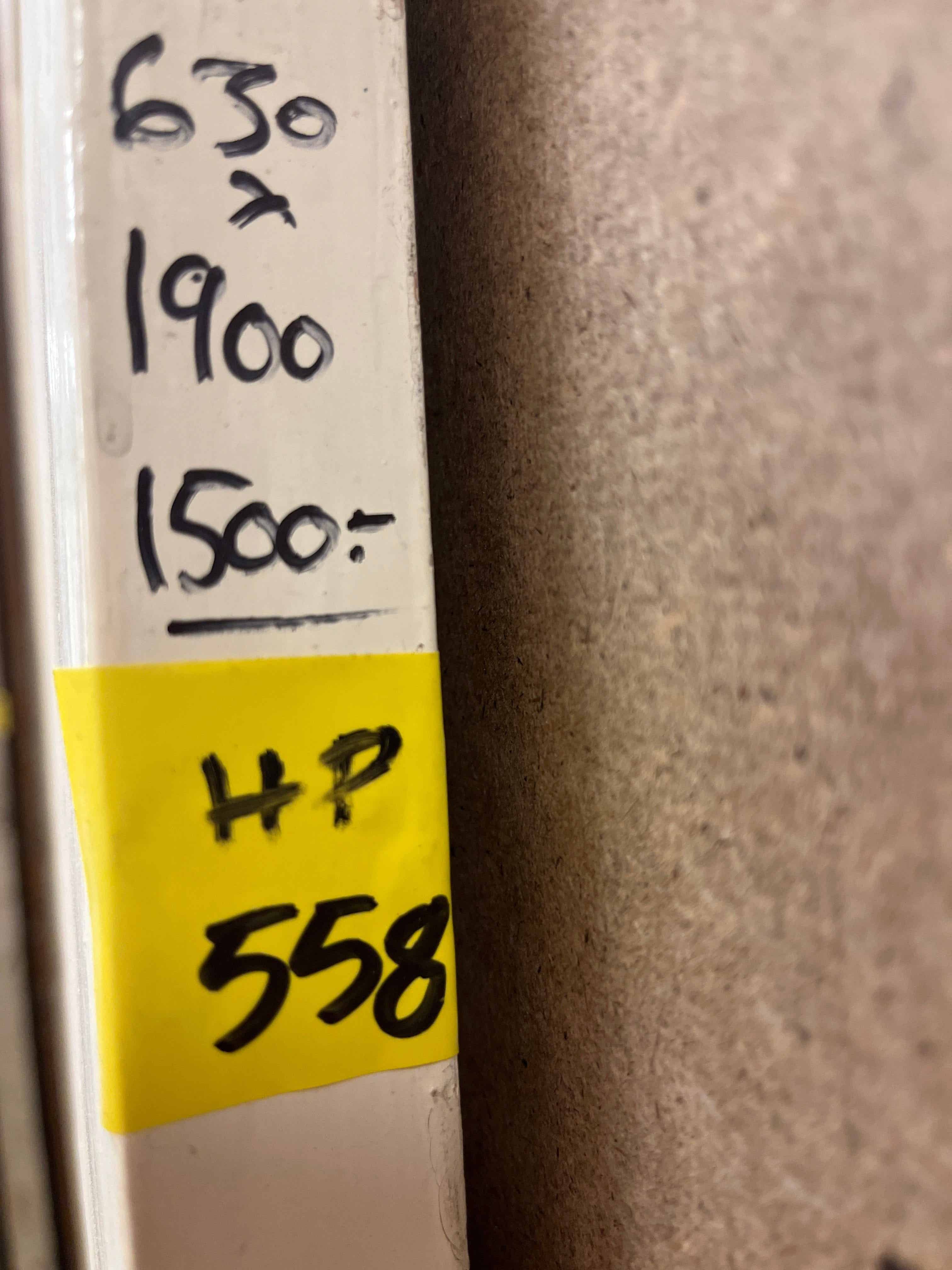 Läs mer: Att tänka på vid återbruk av spegeldörrar Så byggde vi på 1800-talet