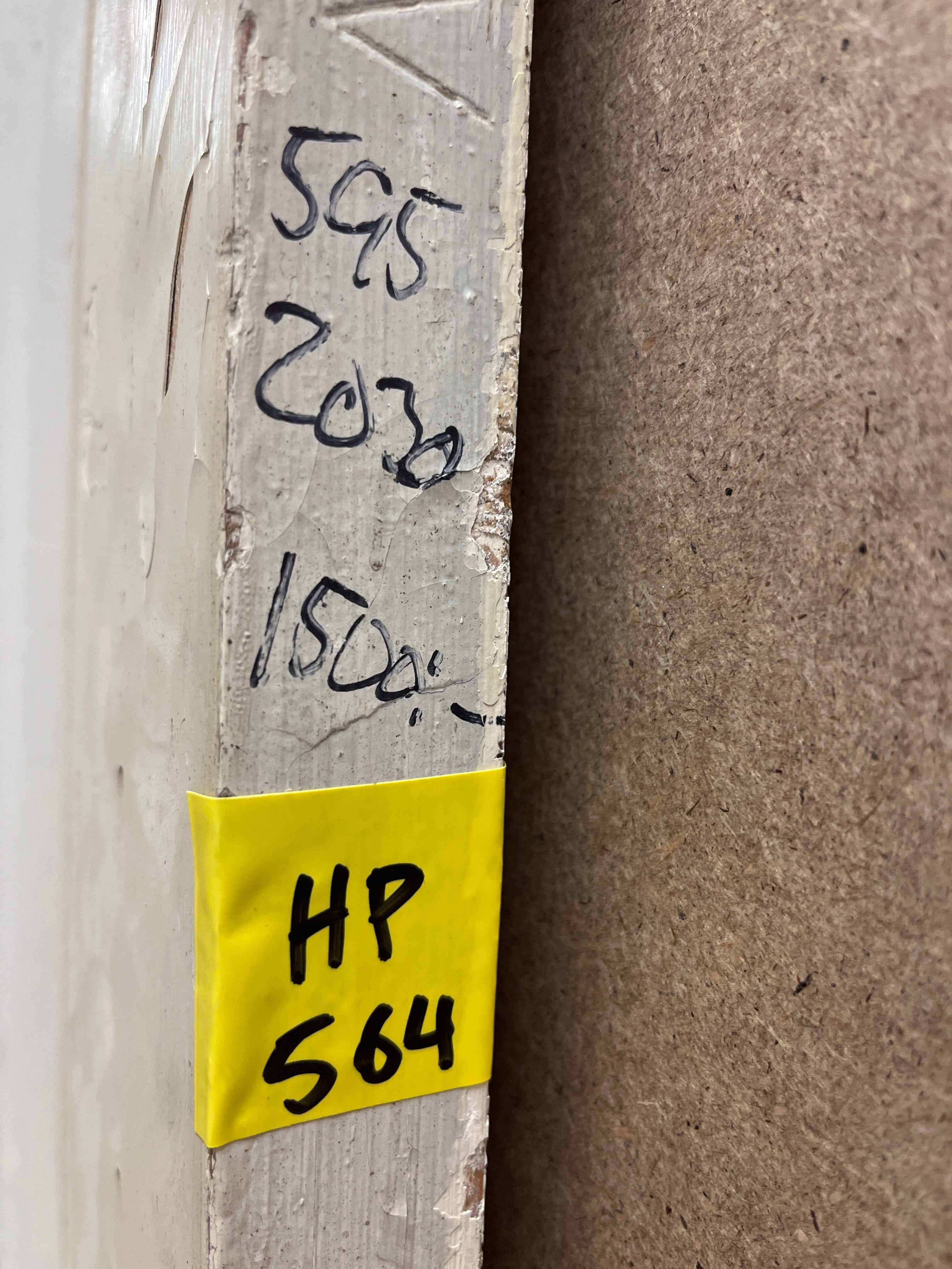 Läs mer: Att tänka på vid återbruk av spegeldörrar Så byggde vi på 1800-talet