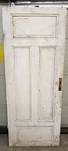 4047. spegeldörr
