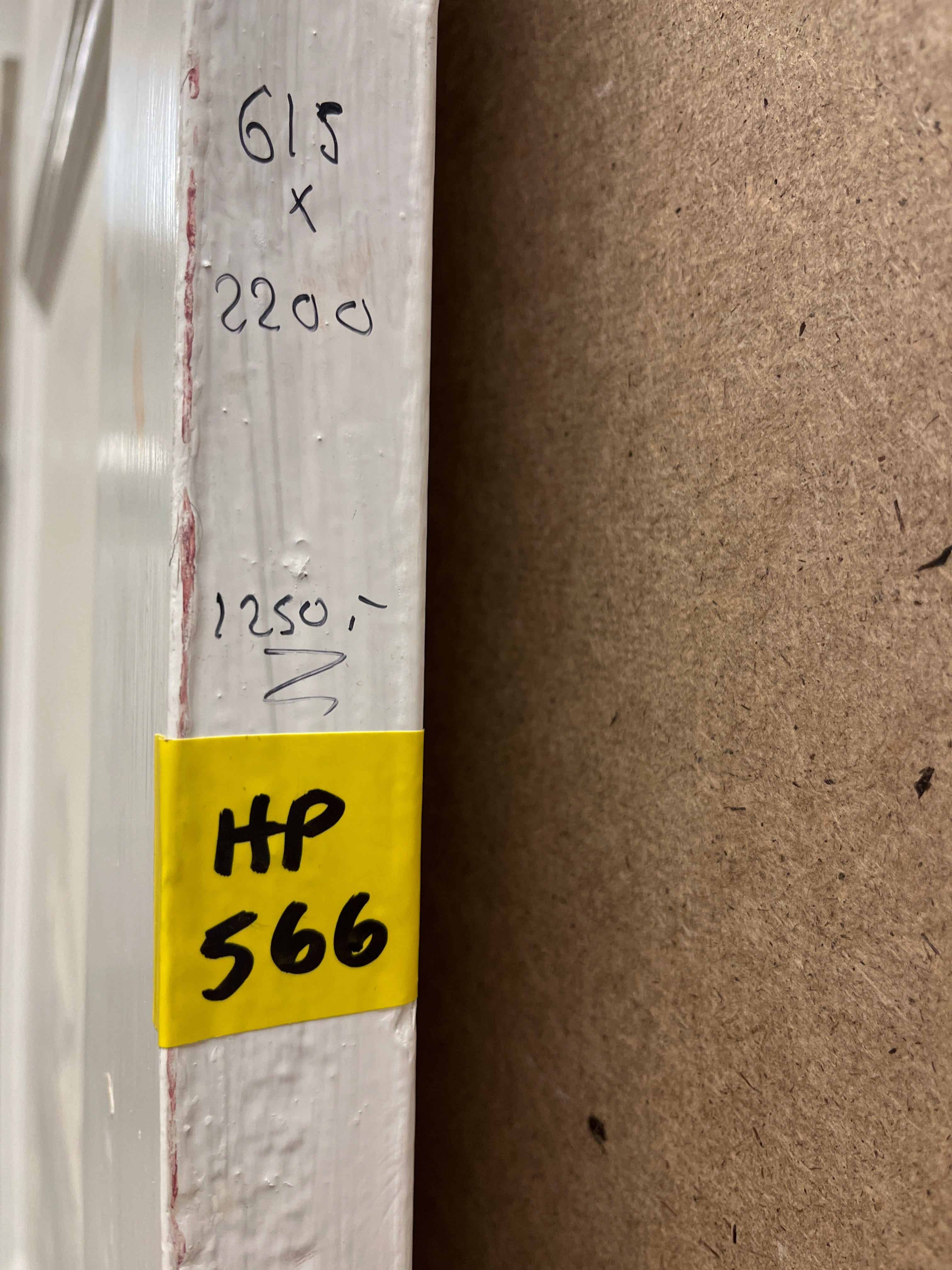 Läs mer: Att tänka på vid återbruk av spegeldörrar Så byggde vi på 1800-talet