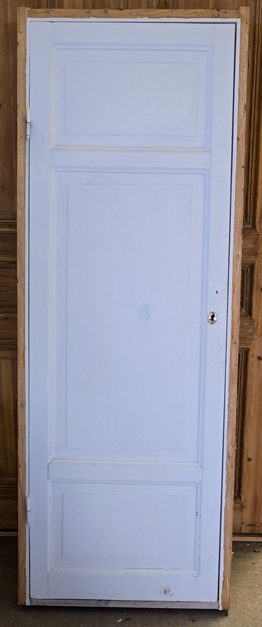 4189. Ny produkt
