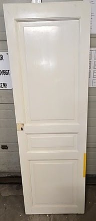 4067. Spegeldörr