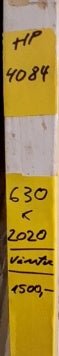 4084. Spegeldörr