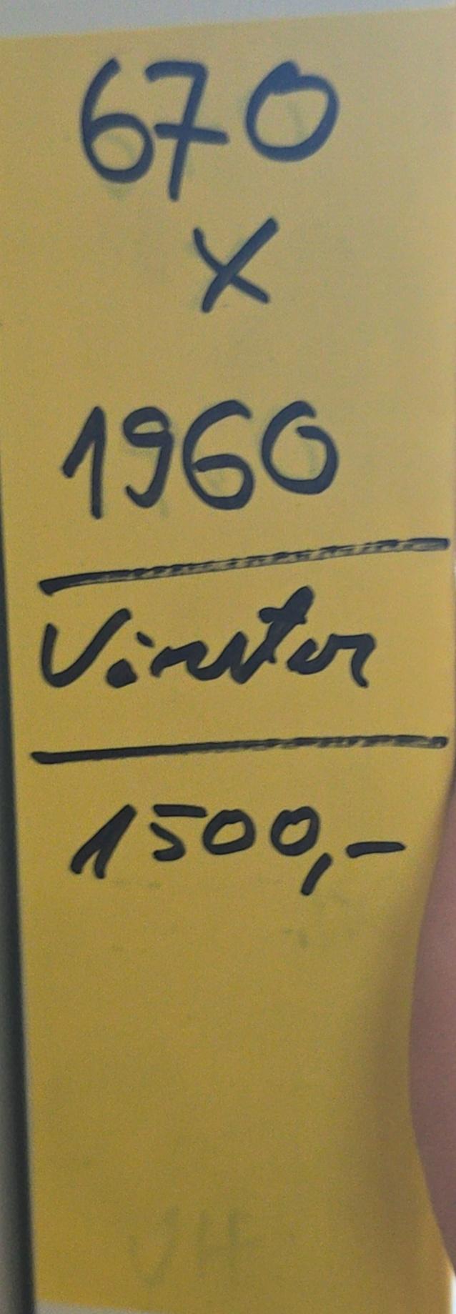 4125. Spegeldörr