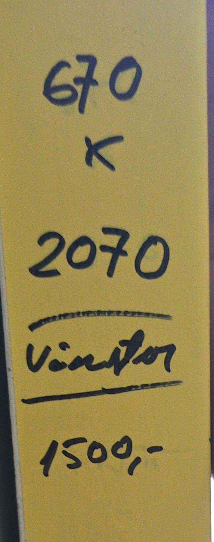 4126. Spegeldörr
