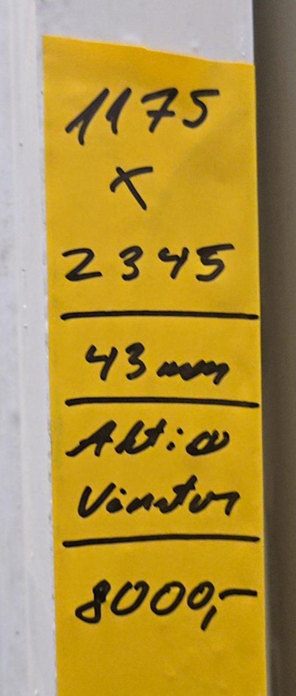 4219. Ny produkt