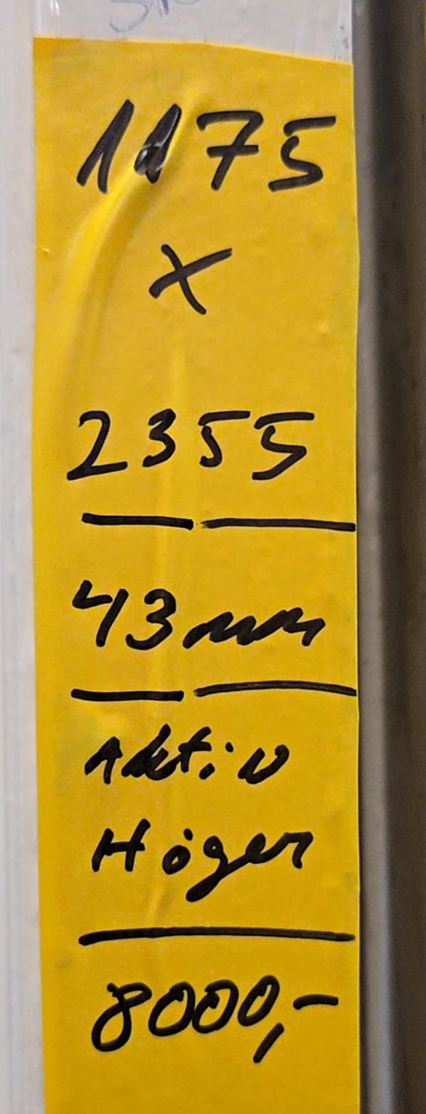 4220. Ny produkt
